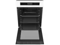 MEFERI MEO4511WH COMFORT PLUS.6