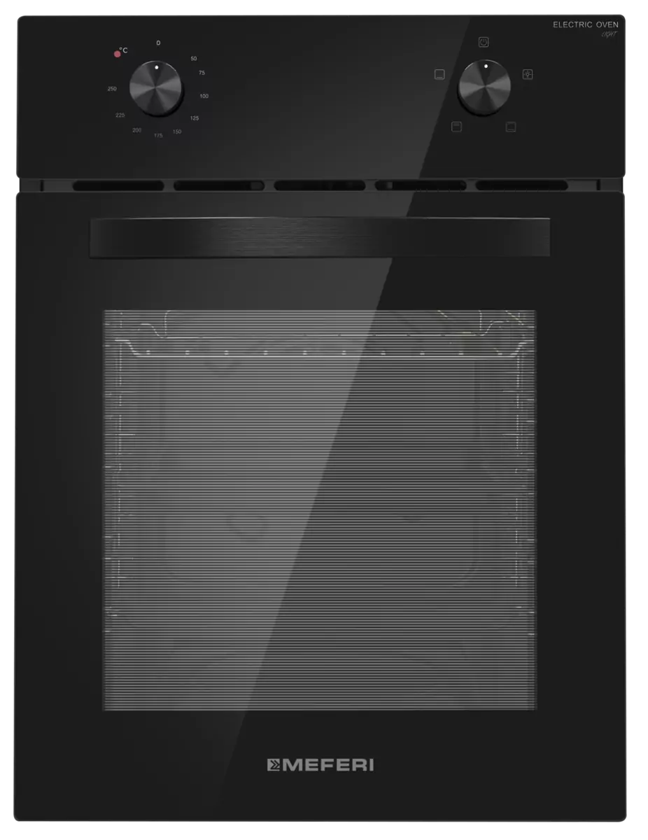 MEFERI MEO454BK LIGHT.0 loading=