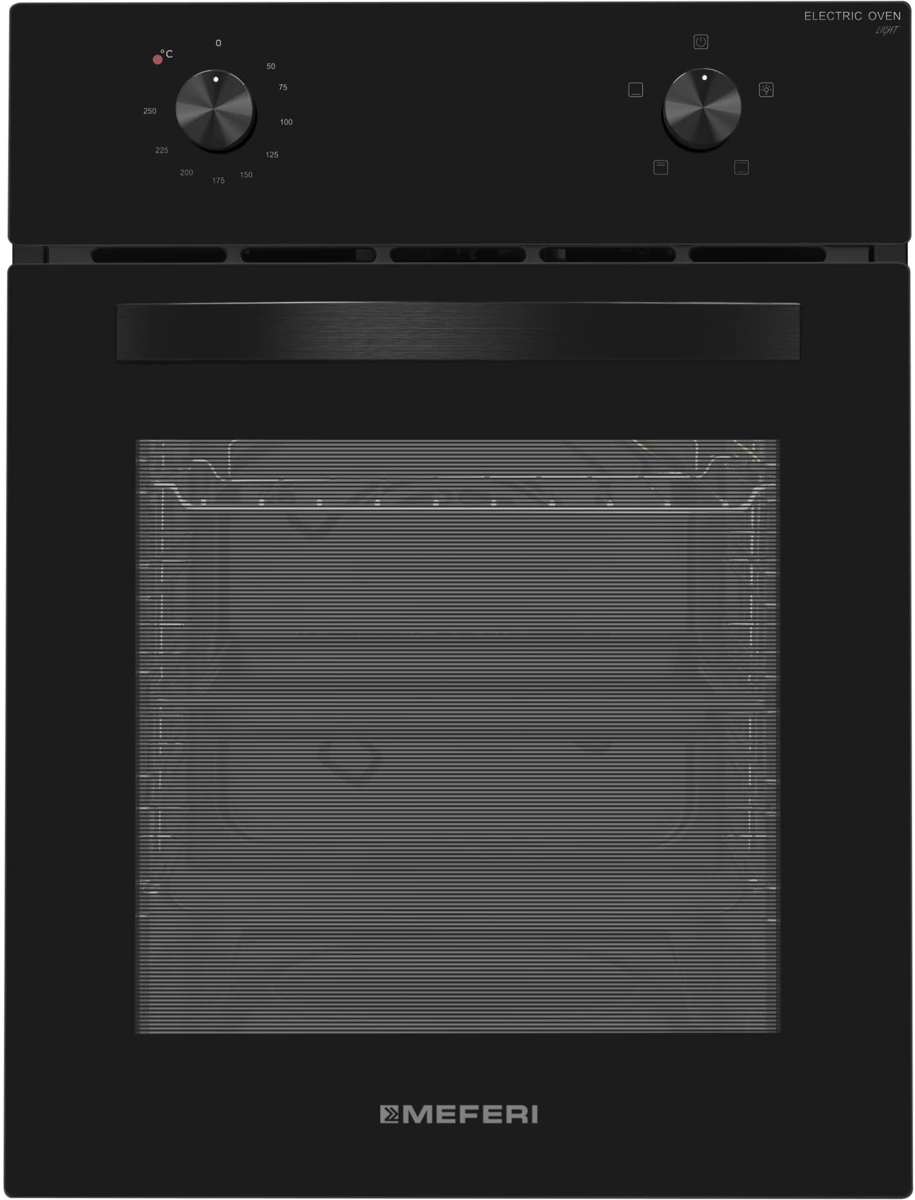 MEFERI MEO454BK LIGHT.1