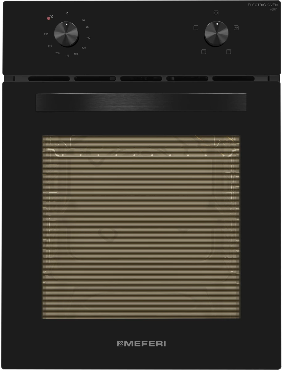MEFERI MEO454BK LIGHT.2