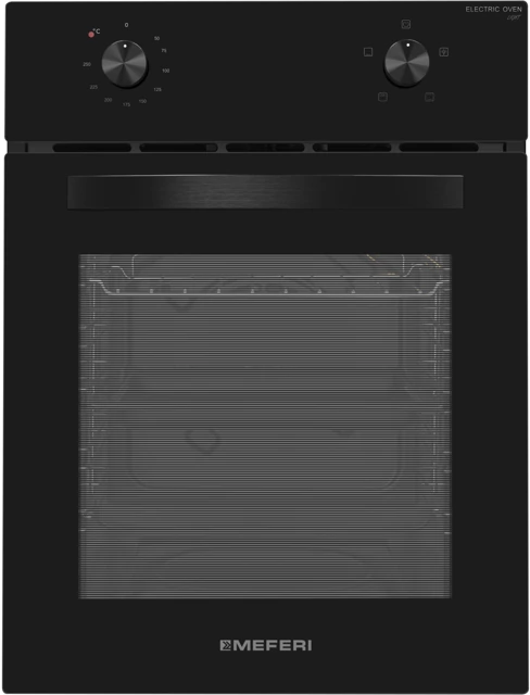 MEFERI MEO454BK LIGHT.1