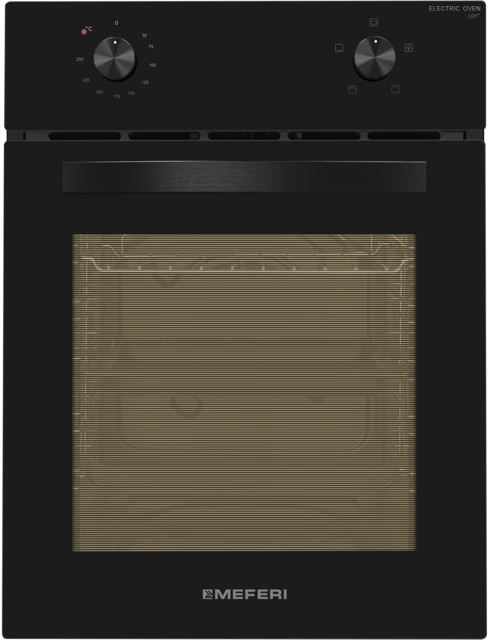 MEFERI MEO454BK LIGHT.2