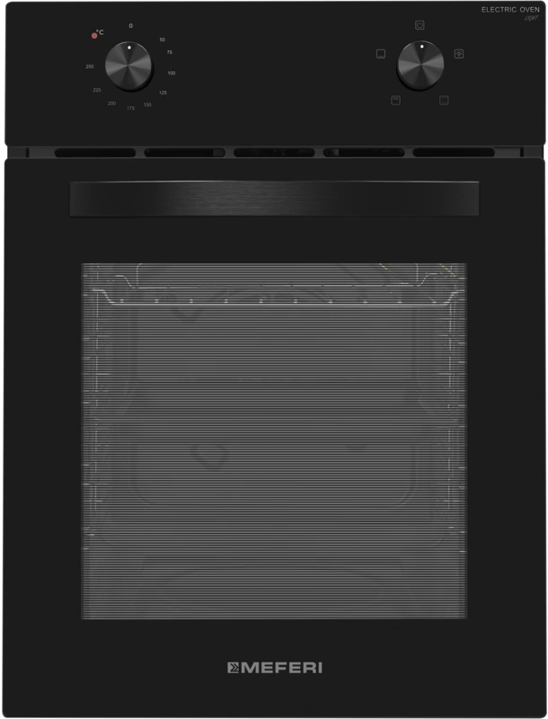 MEFERI MEO454BK LIGHT.1