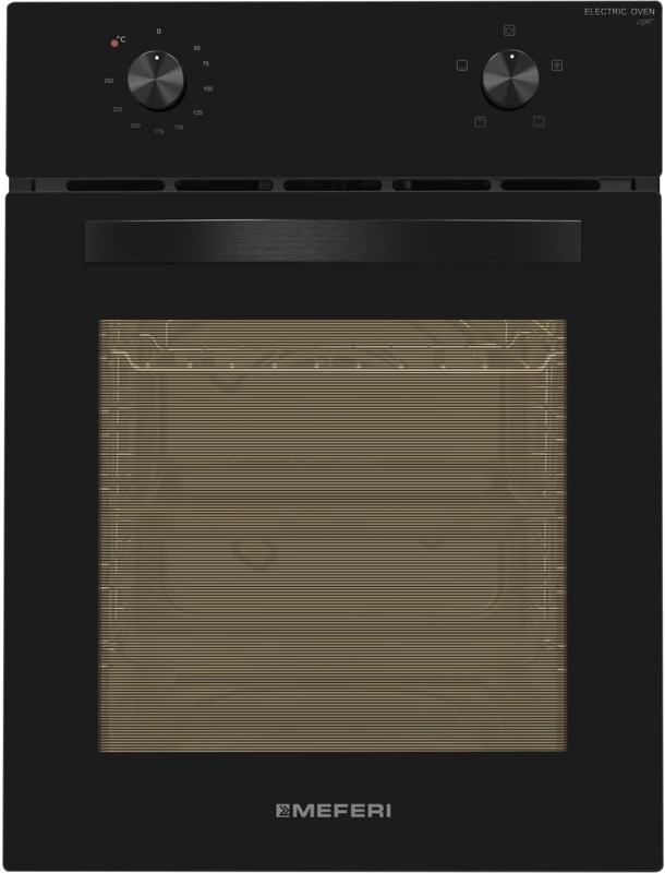 MEFERI MEO454BK LIGHT.2
