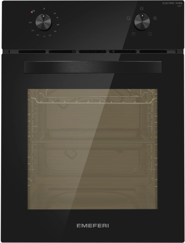 MEFERI MEO454BK LIGHT.3