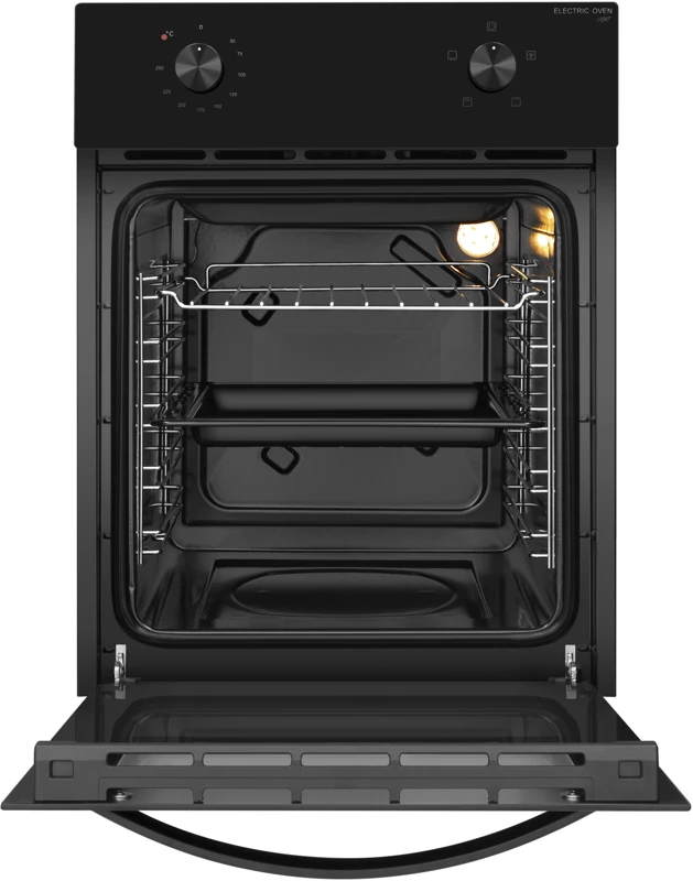 MEFERI MEO454BK LIGHT.4