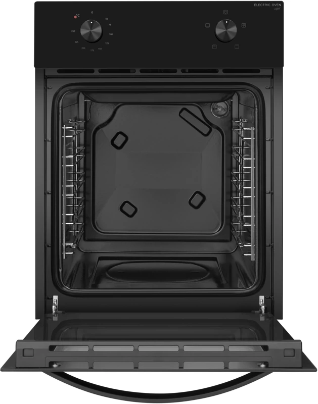 MEFERI MEO454BK LIGHT.5