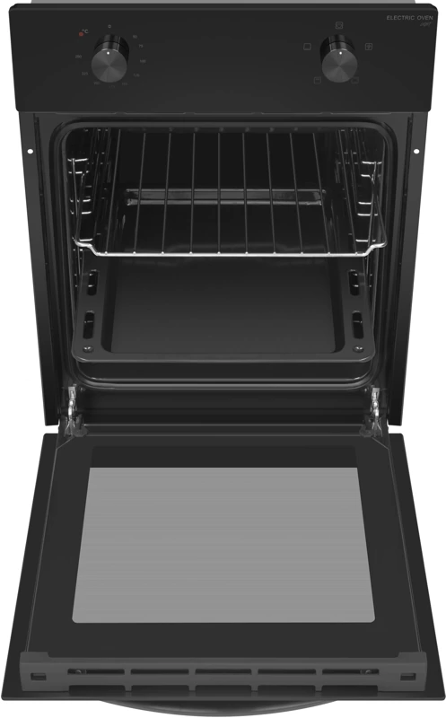 MEFERI MEO454BK LIGHT.6