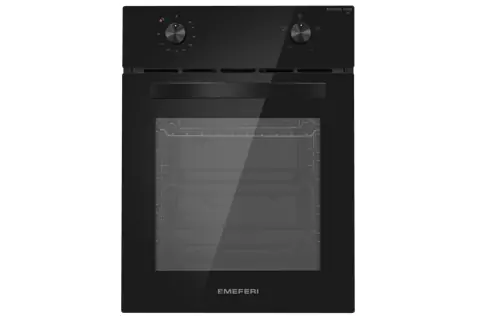 MEFERI MEO454BK LIGHT