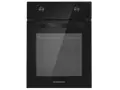 MEFERI MEO454BK LIGHT.0