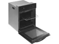 MEFERI MEO454BK LIGHT.8