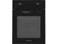 MEFERI MEO454BK LIGHT.1