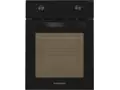 MEFERI MEO454BK LIGHT.2