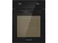 MEFERI MEO454BK LIGHT.3