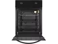 MEFERI MEO454BK LIGHT.4