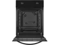 MEFERI MEO454BK LIGHT.5