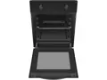 MEFERI MEO454BK LIGHT.6