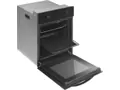 MEFERI MEO454BK LIGHT.7