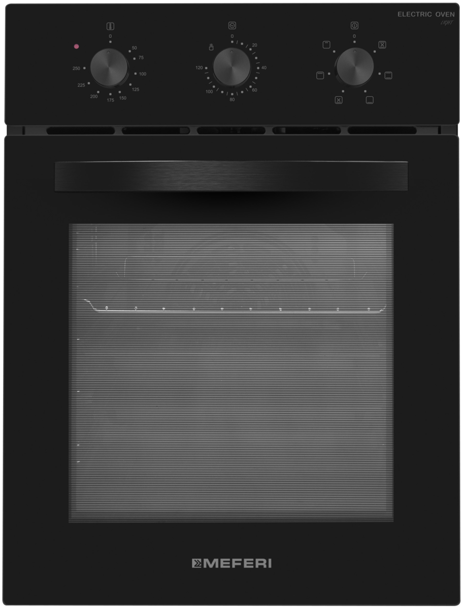 MEFERI MEO456BK LIGHT.0 loading=