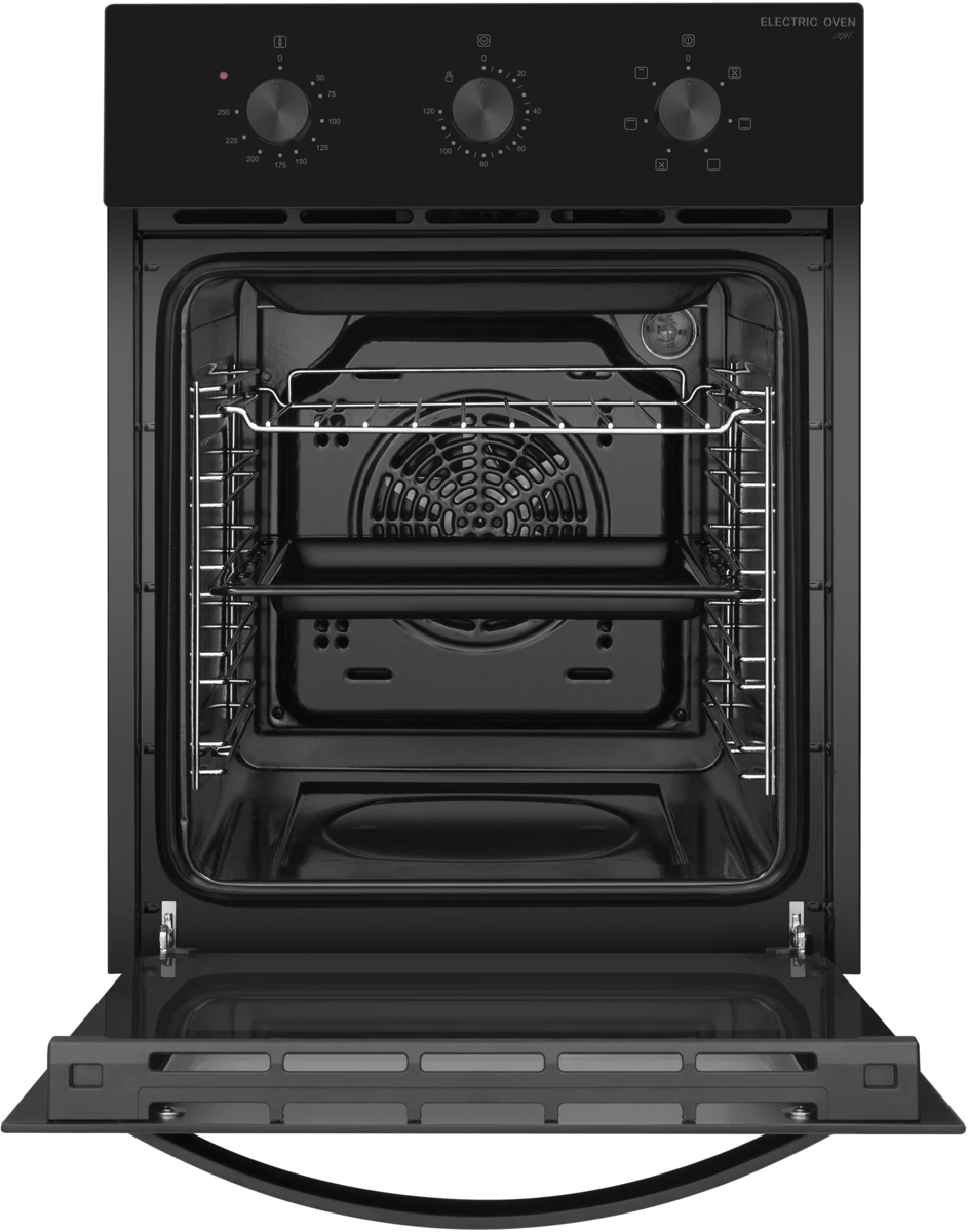 MEFERI MEO456BK LIGHT.4