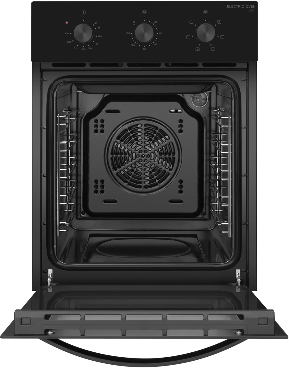 MEFERI MEO456BK LIGHT.5