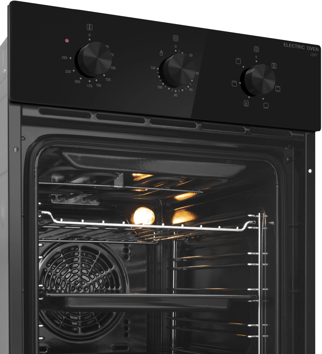 MEFERI MEO456BK LIGHT.8
