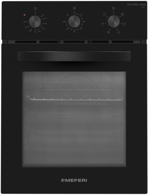 MEFERI MEO456BK LIGHT.0