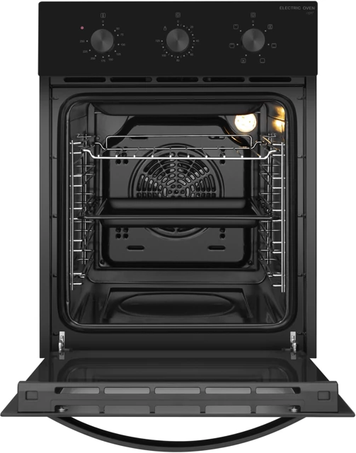 MEFERI MEO456BK LIGHT.3
