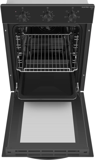 MEFERI MEO456BK LIGHT.6