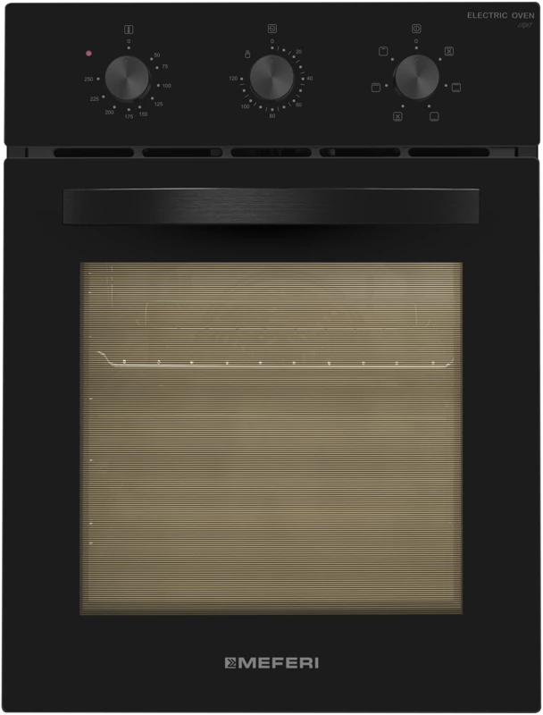 MEFERI MEO456BK LIGHT.2