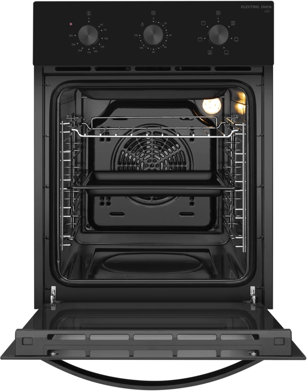 MEFERI MEO456BK LIGHT.3