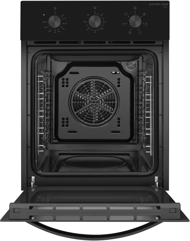 MEFERI MEO456BK LIGHT.5