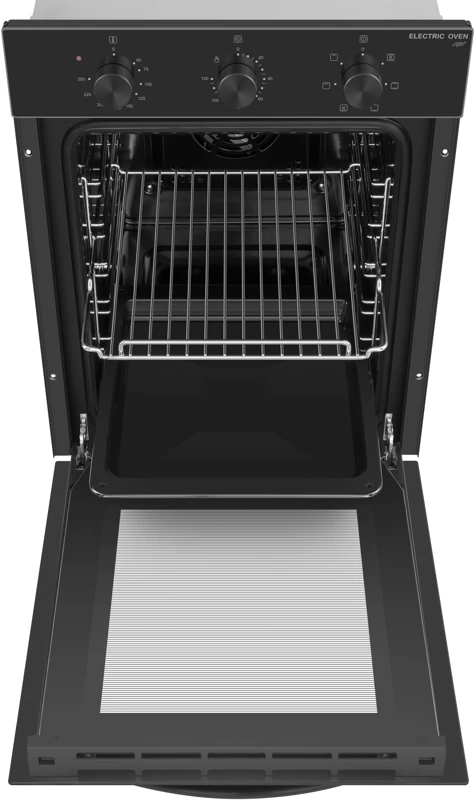 MEFERI MEO456BK LIGHT.6