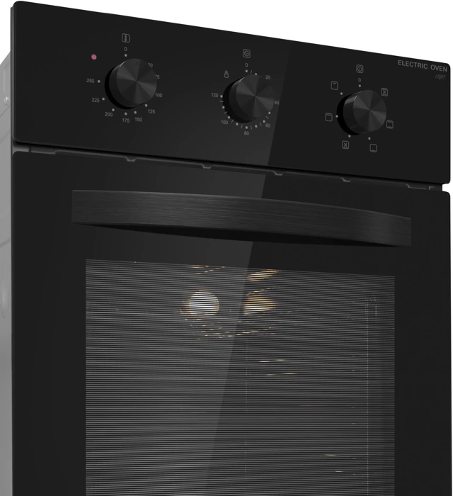 MEFERI MEO456BK LIGHT.7