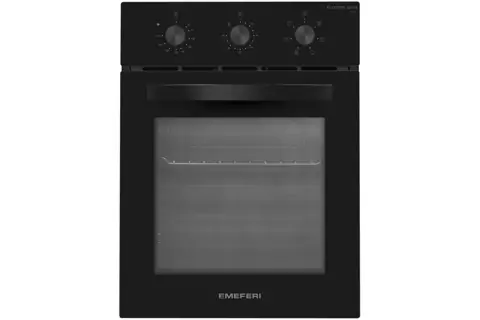 MEFERI MEO456BK LIGHT