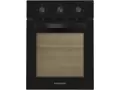 MEFERI MEO456BK LIGHT.2