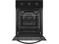 MEFERI MEO456BK LIGHT.4