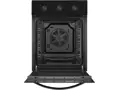 MEFERI MEO456BK LIGHT.5