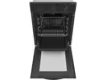 MEFERI MEO456BK LIGHT.6