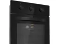 MEFERI MEO456BK LIGHT.7