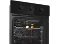 MEFERI MEO456BK LIGHT.8