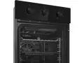 MEFERI MEO456BK LIGHT.9