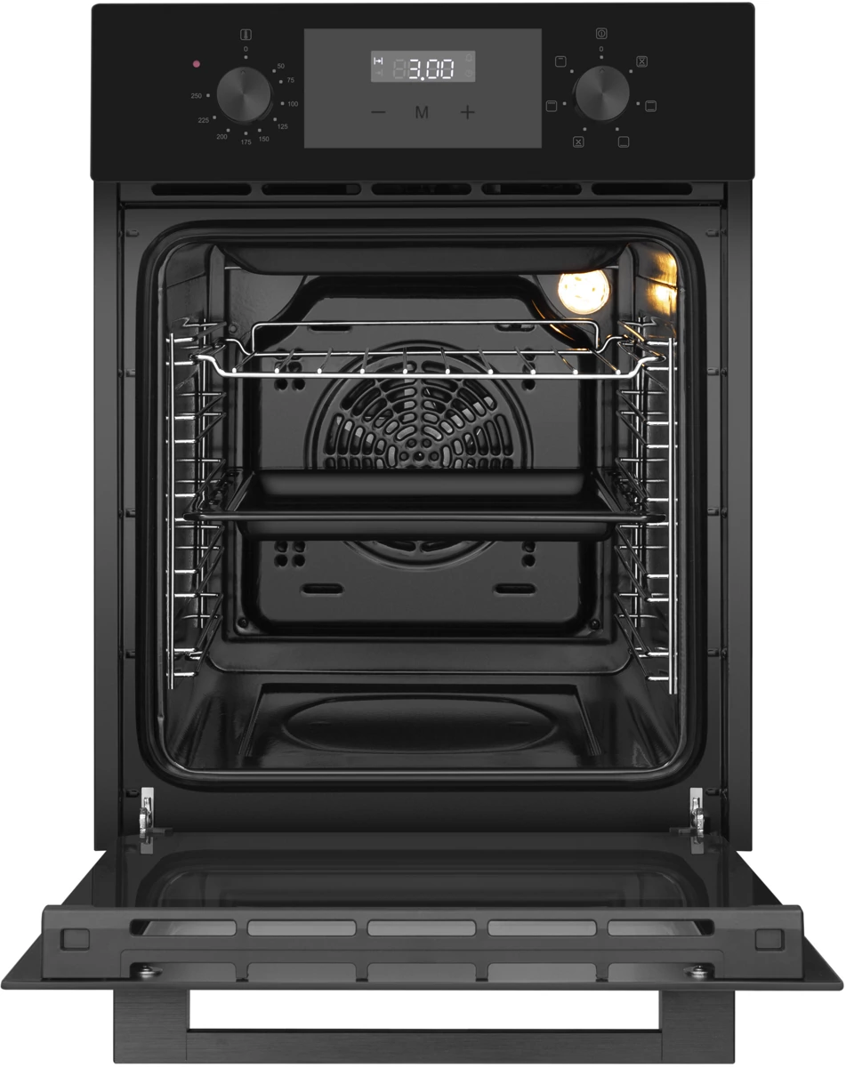 MEFERI MEO456BK POWER.4