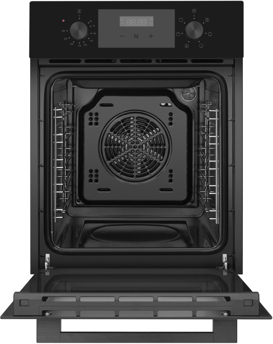 MEFERI MEO456BK POWER.6
