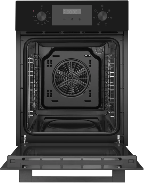 MEFERI MEO456BK POWER.6