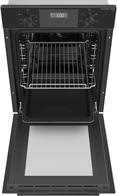 MEFERI MEO456BK POWER.7