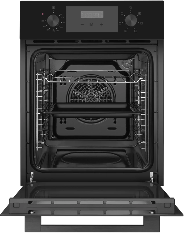 MEFERI MEO456BK POWER.5