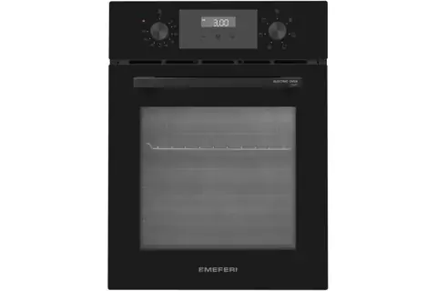 MEFERI MEO456BK POWER