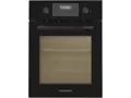 MEFERI MEO456BK POWER.2