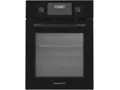 MEFERI MEO456BK POWER.0